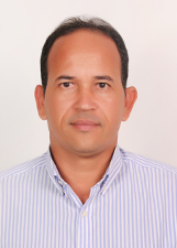 PASTOR LUCIANO