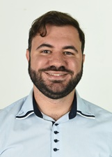 DR GABRIEL MENDONÇA