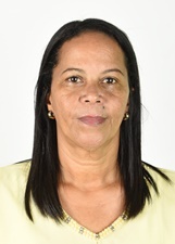 KIKA
