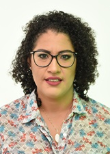 ILMA LAIRA