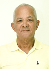JORGE DO PONTAL