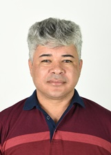 JERFINHO DA PROFESSORA NEGA