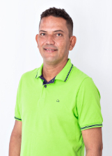 GOSTOSINHO