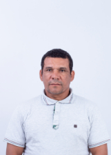 WAGUINHO
