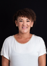 KELI DA ROCHEIRA