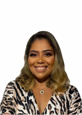 JORDANA