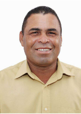IRMÃO MARCOS