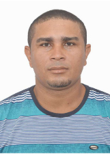 MÁRCIO