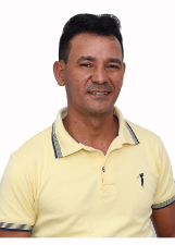 ERALDO SILVA