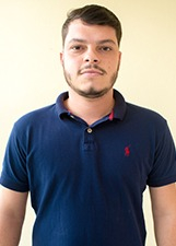 MATHEUS PEREIRA