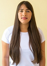 AMANDA LIMA