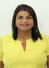 NIZINHA NI