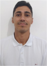 NIÊ DE NÔ