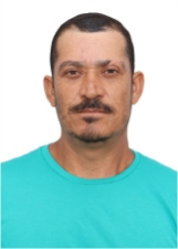 JORGINHO DO BOLIVÁ