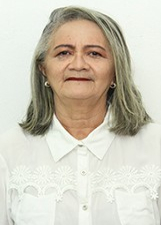 MARCY CALUMBI