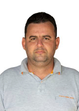 FELIPE LEITE