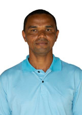FABIO BORRACHEIRO