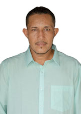 MARQUINHO DE FÁTIMA