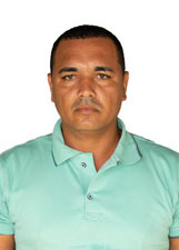 NINO DE ZEZITO