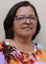 JEANE DE PICURITO