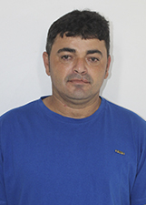 ZÉ BEICINHO DE ORLANDO