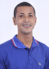 PEDRINHO BOMBEIRO