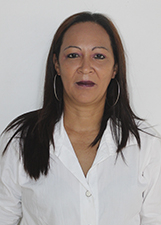 SONIA DA AVENIDA