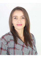 JAINE PORTO