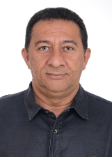 FRANCINALDO