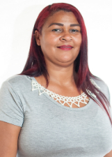 REGININHA PRODUÇOES
