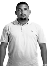 FABINHO