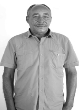 ELIAS DO SALVADOR