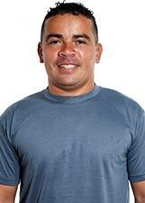 PAULINHO DO TAXI