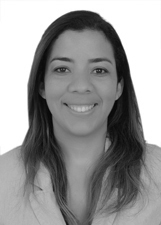 JULIANA MELO