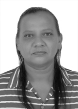 ERICA DE BOA ESPERANÇA
