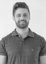 BRUNO DAS QUEIMADAS