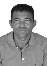 JOÃO BATISTA