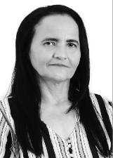 IRANI