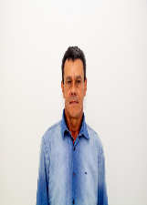 SILVIO DO SINDICATO