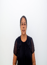 TIA FATIMA