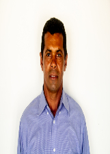 NALDO PESCADOR