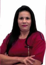 ALCIONE AGENTE DE SAUDE