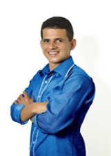 EDIVAN DA SILVA