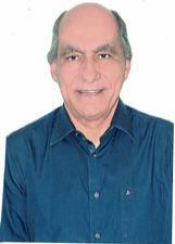 TONINHO CARTEIRO