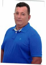 VANZINHO DE ALTOS VERDES