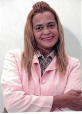 MAGALY