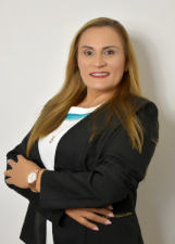 PASTORA CELIA NATAL