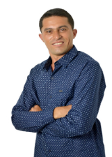 JARINHO DE GILENO