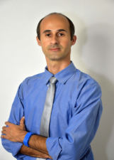IDELBRANDO ALMEIDA