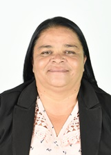 IRMÃ EDILENE